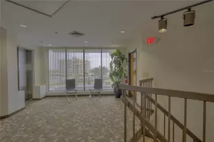 1600 Gulf Blvd, Clearwater Beach, FL 33767 - Photo 45