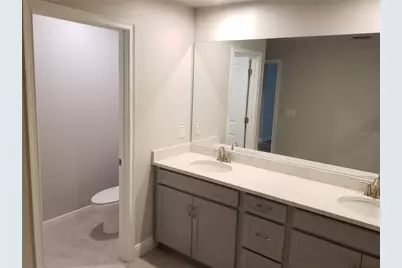 17623 Ledger Line Lane, Lutz, FL 33558 - Photo 25