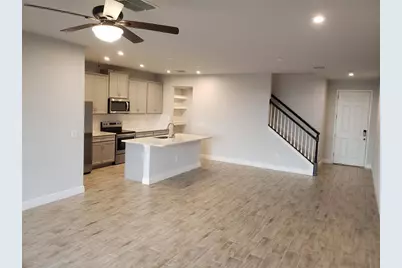 17623 Ledger Line Lane, Lutz, FL 33558 - Photo 7