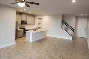 17623 Ledger Line Ln, Lutz, FL 33558 - Photo 7