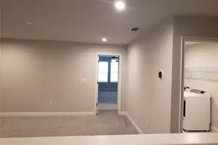 17623 Ledger Line Ln, Lutz, FL 33558 - Photo 17