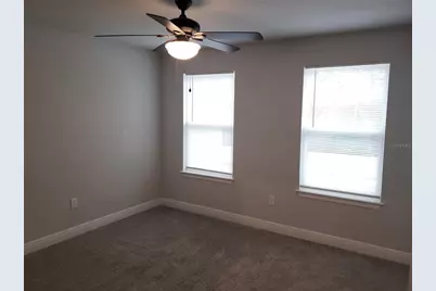 17623 Ledger Line Lane, Lutz, FL 33558 - Photo 27