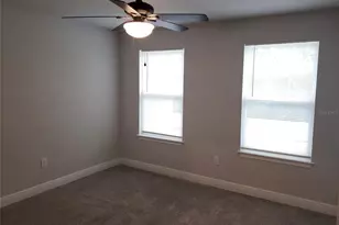 17623 Ledger Line Ln, Lutz, FL 33558 - Photo 27