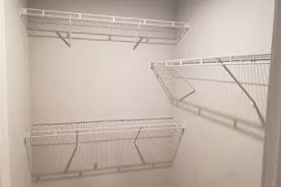 17623 Ledger Line Ln, Lutz, FL 33558 - Photo 21