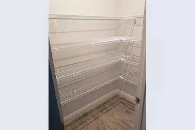 17623 Ledger Line Lane, Lutz, FL 33558 - Photo 9