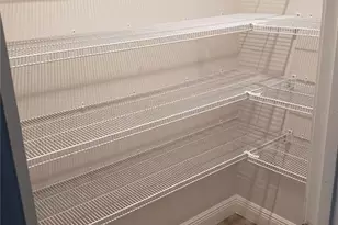 17623 Ledger Line Ln, Lutz, FL 33558 - Photo 9