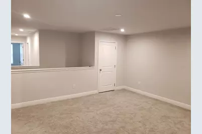 17623 Ledger Line Lane, Lutz, FL 33558 - Photo 15