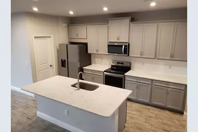 17623 Ledger Line Lane, Lutz, FL 33558 - Photo 3