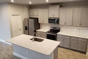 17623 Ledger Line Ln, Lutz, FL 33558 - Photo 3