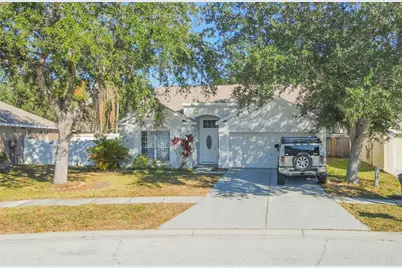 10606 Walker Vista Drive, Riverview, FL 33578 - Photo 1