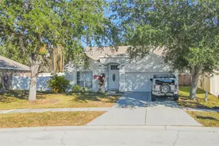 10606 Walker Vista Dr, Riverview, FL 33578 - Photo 1