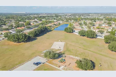 10606 Walker Vista Drive, Riverview, FL 33578 - Photo 25