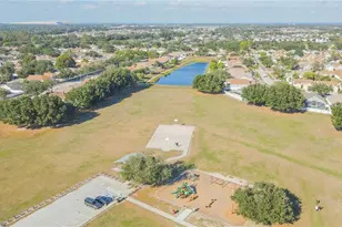 10606 Walker Vista Dr, Riverview, FL 33578 - Photo 25