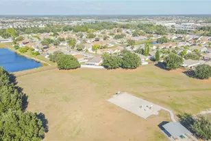 10606 Walker Vista Dr, Riverview, FL 33578 - Photo 21