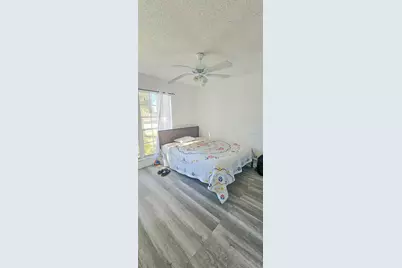 10606 Walker Vista Drive, Riverview, FL 33578 - Photo 17