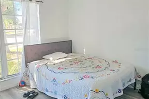 10606 Walker Vista Dr, Riverview, FL 33578 - Photo 17