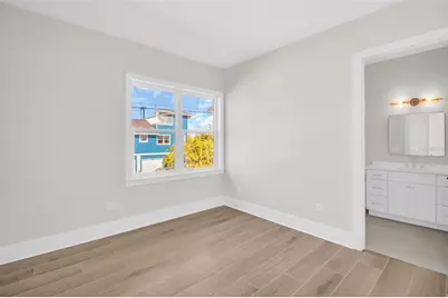 187 145th Avenue E #4, Saint Petersburg, FL 33708 - Photo 21