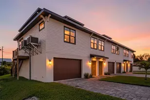 187 145th Ave E, Saint Petersburg, FL 33708 - Photo 53