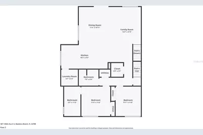 187 145th Avenue E #4, Saint Petersburg, FL 33708 - Photo 59