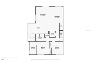 187 145th Ave E, Saint Petersburg, FL 33708 - Photo 59