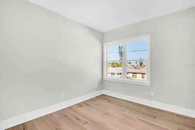 187 145th Avenue E #4, Saint Petersburg, FL 33708 - Photo 27