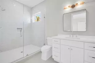 187 145th Ave E, Saint Petersburg, FL 33708 - Photo 23