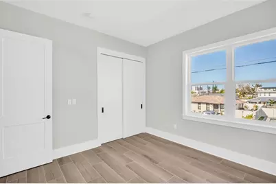 187 145th Avenue E #4, Saint Petersburg, FL 33708 - Photo 19