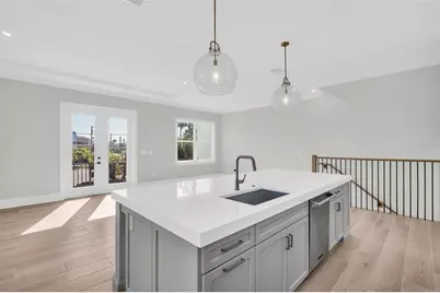 187 145th Avenue E #4, Saint Petersburg, FL 33708 - Photo 7