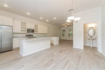 7545 Ripplepointe Way, Windermere, FL 34786 - Photo 5