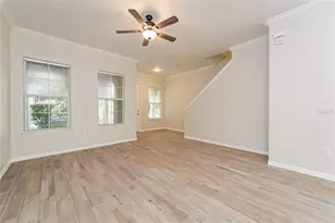 7545 Ripplepointe Way, Windermere, FL 34786 - Photo 3