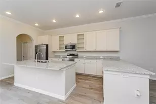 7545 Ripplepointe Way, Windermere, FL 34786 - Photo 7