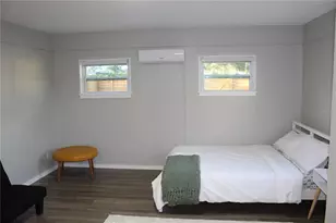 6027 1st Ave N, Saint Petersburg, FL 33710 - Photo 13