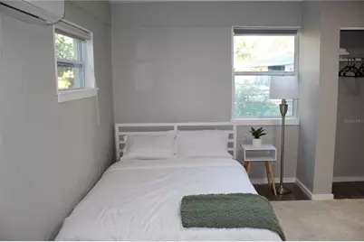 6027 1st Avenue N #A, Saint Petersburg, FL 33710 - Photo 5