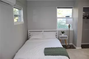 6027 1st Ave N, Saint Petersburg, FL 33710 - Photo 5