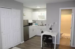 6027 1st Ave N, Saint Petersburg, FL 33710 - Photo 9