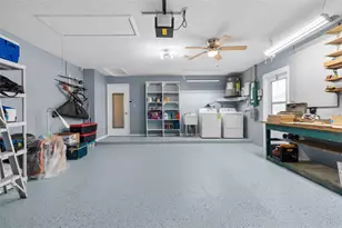 3162 Jackson Dr, Holiday, FL 34691 - Photo 21