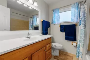 3162 Jackson Dr, Holiday, FL 34691 - Photo 17