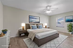 3162 Jackson Dr, Holiday, FL 34691 - Photo 11