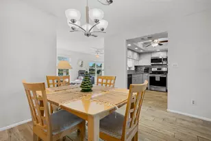 3162 Jackson Dr, Holiday, FL 34691 - Photo 5