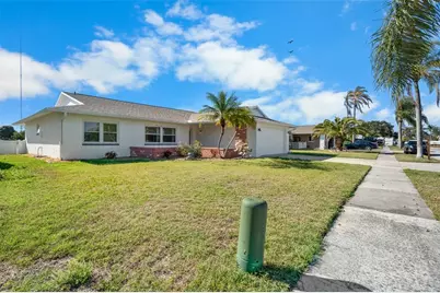 3162 Jackson Drive, Holiday, FL 34691 - Photo 27