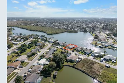 3162 Jackson Drive, Holiday, FL 34691 - Photo 35