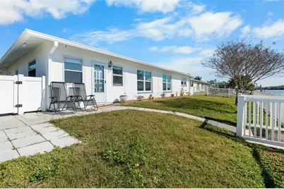 3162 Jackson Drive, Holiday, FL 34691 - Photo 29