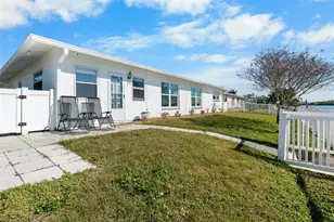 3162 Jackson Dr, Holiday, FL 34691 - Photo 29