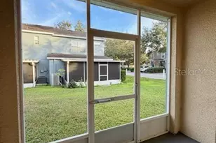 501 Broken Limb Pl, Brandon, FL 33510 - Photo 21