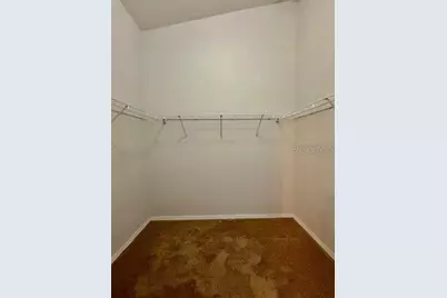 501 Broken Limb Place, Brandon, FL 33510 - Photo 17