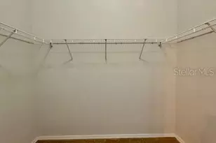 501 Broken Limb Pl, Brandon, FL 33510 - Photo 17