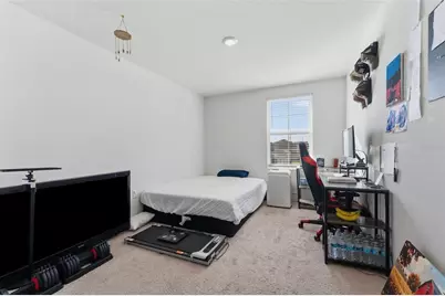 11447 Stone Pine Street, Riverview, FL 33569 - Photo 29