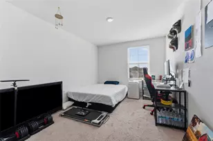 11447 Stone Pine St, Riverview, FL 33569 - Photo 29