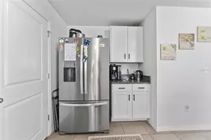 11447 Stone Pine St, Riverview, FL 33569 - Photo 11