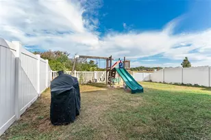 11447 Stone Pine St, Riverview, FL 33569 - Photo 35
